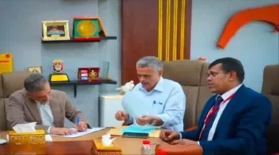 اخبار اليمن الان الحدث اليوم عاجل العاصفه نيوز