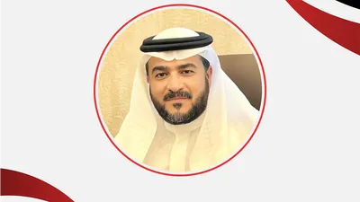 سبق اخبار اليمن الان الشمري النفسي الطمأنينة والاستقرار الأسري اخبار اليمن الان الحدث اليوم عاجل سبق