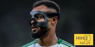 هاي كورة اخبار اليمن الان النصر والقادسية يهددان مفاوضات الأهلي اخبار اليمن الان الحدث اليوم عاجل هاي كورة