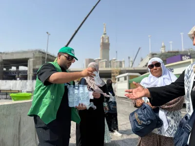 اخبار اليمن الان الحدث اليوم عاجل سبق