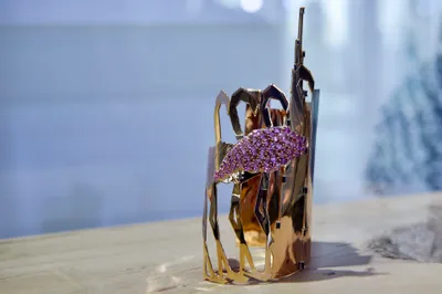 اخبار اليمن الان الحدث اليوم عاجل cnn عربي