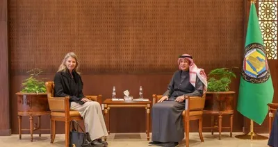 اخبار اليمن الان الحدث اليوم عاجل الجيل