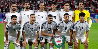 هاي كورة اخبار اليمن الان ثلاثي الهجومي العراق الأخطر السعودية اخبار اليمن الان الحدث اليوم عاجل هاي كورة