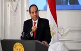 عرب تايم اخبار اليمن الان هاتفيا السيسي الوزراء الكندي بالانتخابات اخبار اليمن الان الحدث اليوم عاجل عرب تايم