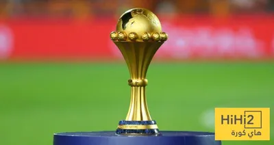 اخبار اليمن الان الحدث اليوم عاجل هاي كورة