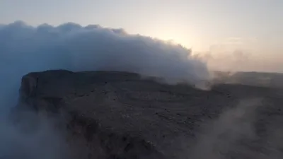 cnn عربي اخبار اليمن الان زوالها مصور إطلالة الأنفاس سلطنة اخبار اليمن الان الحدث اليوم عاجل cnn عربي