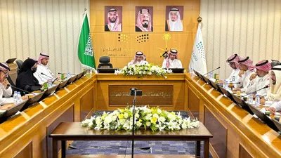 سبق اخبار اليمن الان اجتماع التعليمية بالطائف التغذية المدرسية اخبار اليمن الان الحدث اليوم عاجل سبق