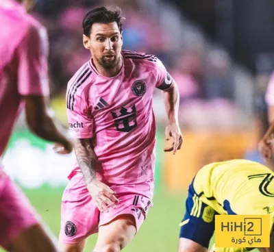 اخبار اليمن الان الحدث اليوم عاجل هاي كورة