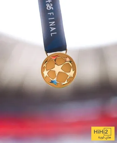 هاي كورة اخبار اليمن الان كأس الأبطال تصل ميونخ النهائي اخبار اليمن الان الحدث اليوم عاجل هاي كورة