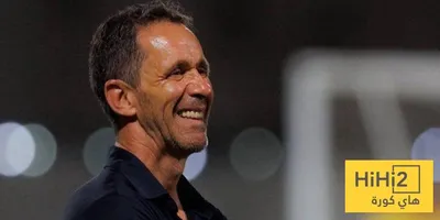 اخبار اليمن الان الحدث اليوم عاجل هاي كورة