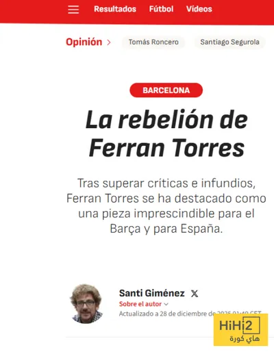 اخبار اليمن الان الحدث اليوم عاجل هاي كورة