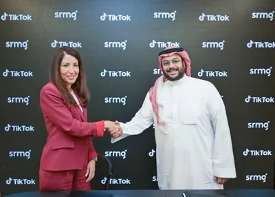 اخبار اليمن الان الحدث اليوم عاجل الشرق الاوسط