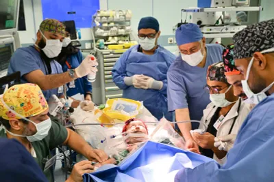 اخبار اليمن الان الحدث اليوم عاجل سبق