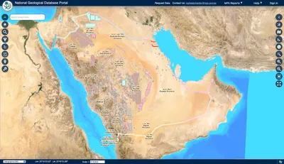 سبق اخبار اليمن الان المساحة الجيولوجية افتراضية للتعريف البيانات اخبار اليمن الان الحدث اليوم عاجل سبق