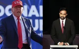timesofindia اخبار اليمن الان marxist lunatic communist highest america250 اخبار اليمن الان الحدث اليوم عاجل timesofindia