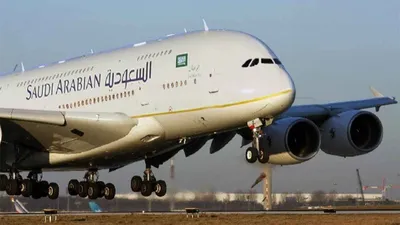 الجيل اخبار اليمن الان الخطوط السعودية المقصورة الزهراني المنية اخبار اليمن الان الحدث اليوم عاجل الجيل