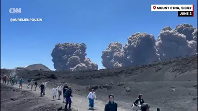 cnn عربي اخبار اليمن الان فيديو أشخاصا يركضون ثوران لبركان اخبار اليمن الان الحدث اليوم عاجل cnn عربي