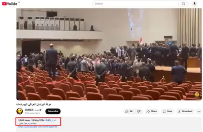 اخبار اليمن الان الحدث اليوم عاجل cnn عربي
