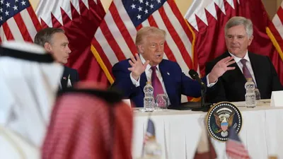 اخبار اليمن الان الحدث اليوم عاجل cnn عربي
