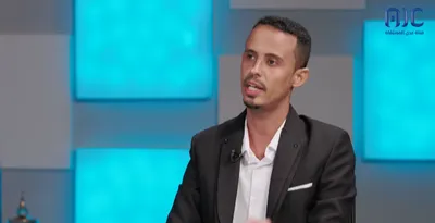 اخبار اليمن الان الحدث اليوم عاجل العاصفه نيوز