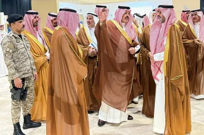 سبق اخبار اليمن الان أمير منطقة حائل الأمير عبدالعزيز اخبار اليمن الان الحدث اليوم عاجل سبق