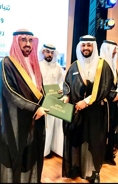 اخبار اليمن الان الحدث اليوم عاجل سبق