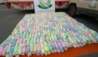 الجيل اخبار اليمن الان دوريات الأفواج الأمنية بمنطقة كيلوجراما اخبار اليمن الان الحدث اليوم عاجل الجيل