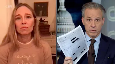 اخبار اليمن الان الحدث اليوم عاجل cnn عربي