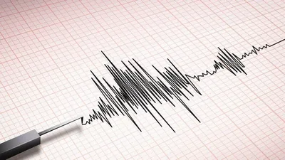 سبق اخبار اليمن الان زلزال بقوة درجات سواحل إندونيسيا اخبار اليمن الان الحدث اليوم عاجل سبق