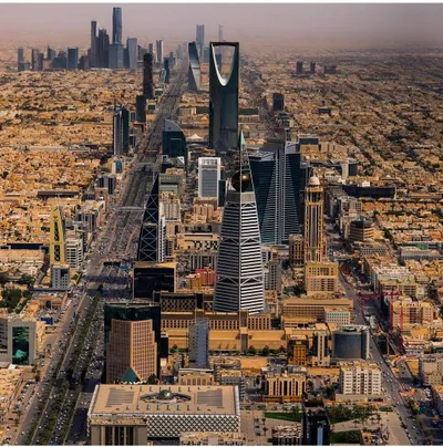 اخبار اليمن الان الحدث اليوم عاجل سبق