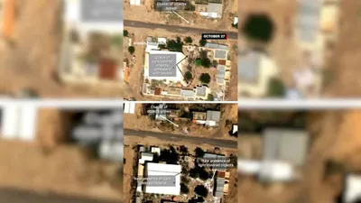 اخبار اليمن الان الحدث اليوم عاجل cnn عربي