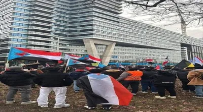 اخبار اليمن الان الحدث اليوم عاجل العاصفه نيوز