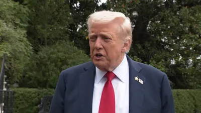 cnn عربي اخبار اليمن الان حزينة للغاية ترامب حماس الصحفيين اخبار اليمن الان الحدث اليوم عاجل cnn عربي