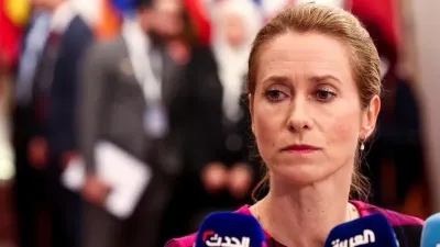 اخبار اليمن الان الحدث اليوم عاجل سبق