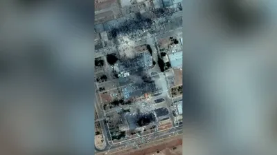 اخبار اليمن الان الحدث اليوم عاجل cnn عربي