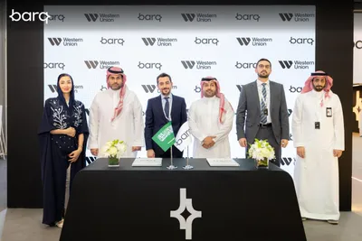 سبق اخبار اليمن الان تتعاون التحويلات المالية الدولية العالمي اخبار اليمن الان الحدث اليوم عاجل سبق