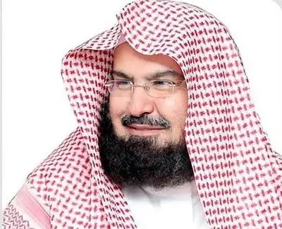 اخبار اليمن الان الحدث اليوم عاجل سبق