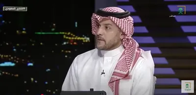 الجيل اخبار اليمن الان موارد بشرية التأمينات بالتسجيل لزيادة اخبار اليمن الان الحدث اليوم عاجل الجيل