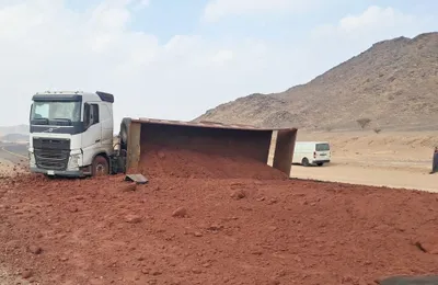 اخبار اليمن الان الحدث اليوم عاجل سبق