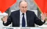 عرب تايم اخبار اليمن الان بوتين شروطه الحرب أوكرانيا مكتوبا اخبار اليمن الان الحدث اليوم عاجل عرب تايم