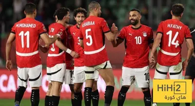 اخبار اليمن الان الحدث اليوم عاجل هاي كورة