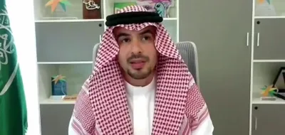 الجيل اخبار اليمن الان الموارد البشرية العمالية للوافدين لاستقطاب اخبار اليمن الان الحدث اليوم عاجل الجيل