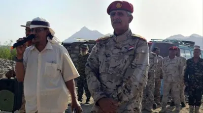 اخبار اليمن الان الحدث اليوم عاجل عرب تايم