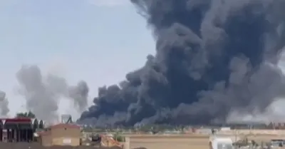 الجيل اخبار اليمن الان إسرائيل المواقع التابعة لمنظومة الإيرانية اخبار اليمن الان الحدث اليوم عاجل الجيل