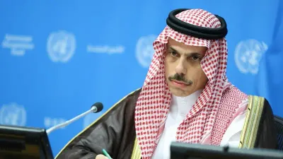 الجيل اخبار اليمن الان الخارجية العدوان الإسرائيلي ونتمسك فلسطينية اخبار اليمن الان الحدث اليوم عاجل الجيل