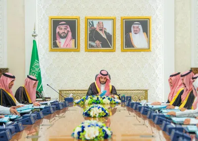 اخبار اليمن الان الحدث اليوم عاجل سبق