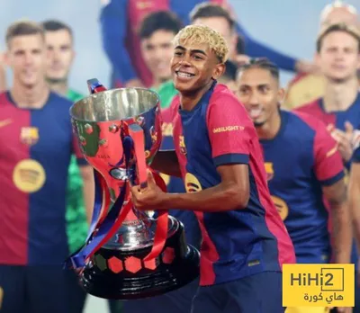 هاي كورة اخبار اليمن الان يجعل لامين يامال تميزا ومارادونا اخبار اليمن الان الحدث اليوم عاجل هاي كورة