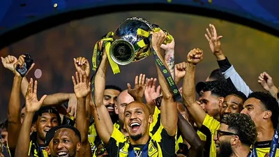 سبق اخبار اليمن الان الاتحاد وعشاقه يهتفون جمهورك الروح اخبار اليمن الان الحدث اليوم عاجل سبق
