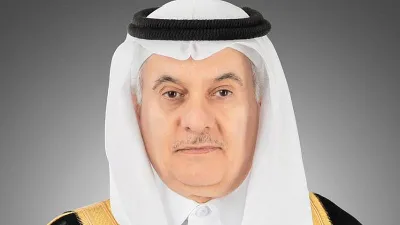 سبق اخبار اليمن الان المملكة السعودية الخضراء بإنجازات مستقبلا اخبار اليمن الان الحدث اليوم عاجل سبق