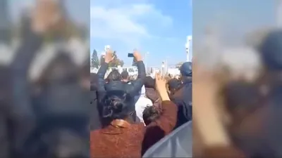 اخبار اليمن الان الحدث اليوم عاجل cnn عربي